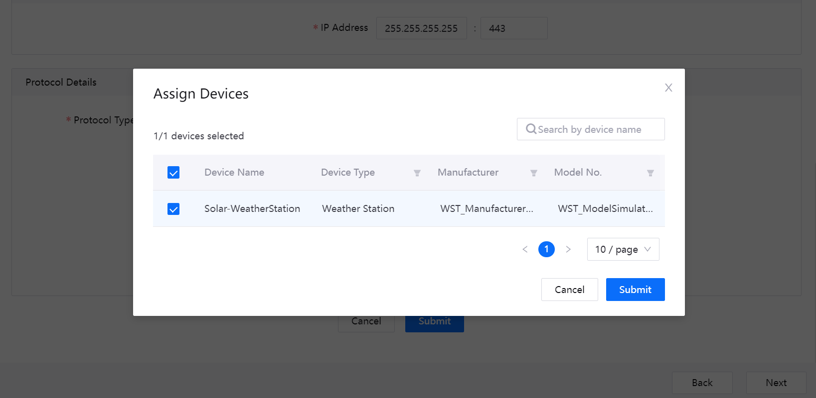 ../_images/onboarding_assign_devices.png