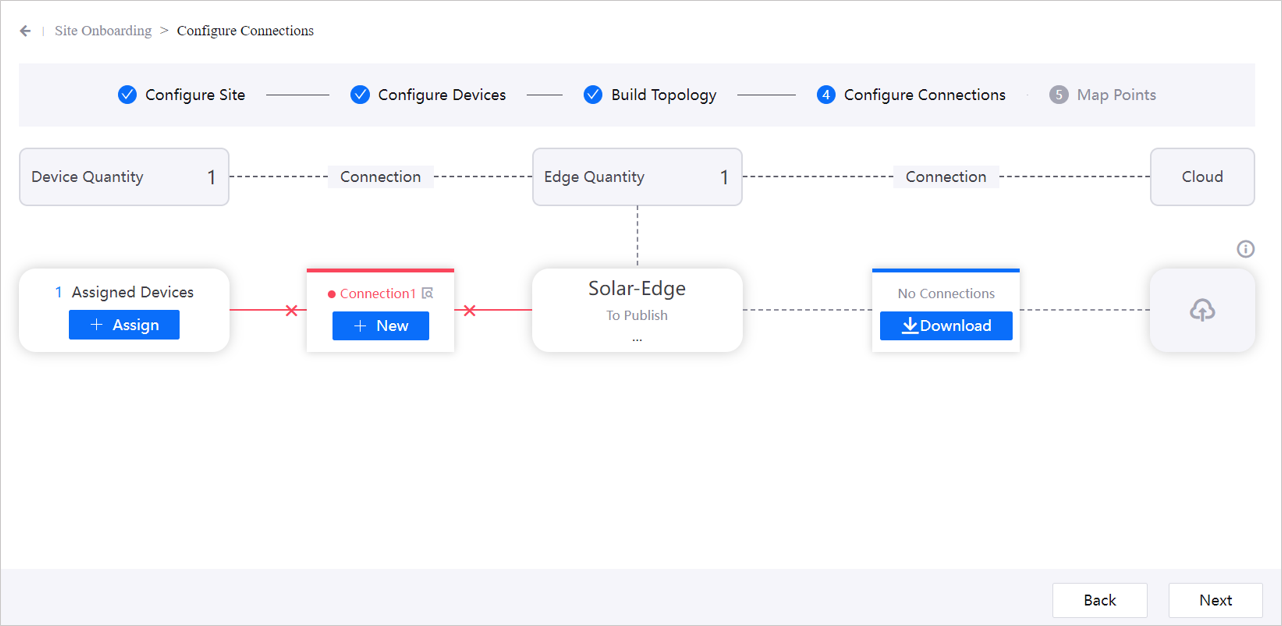 ../_images/onboarding_connection.png