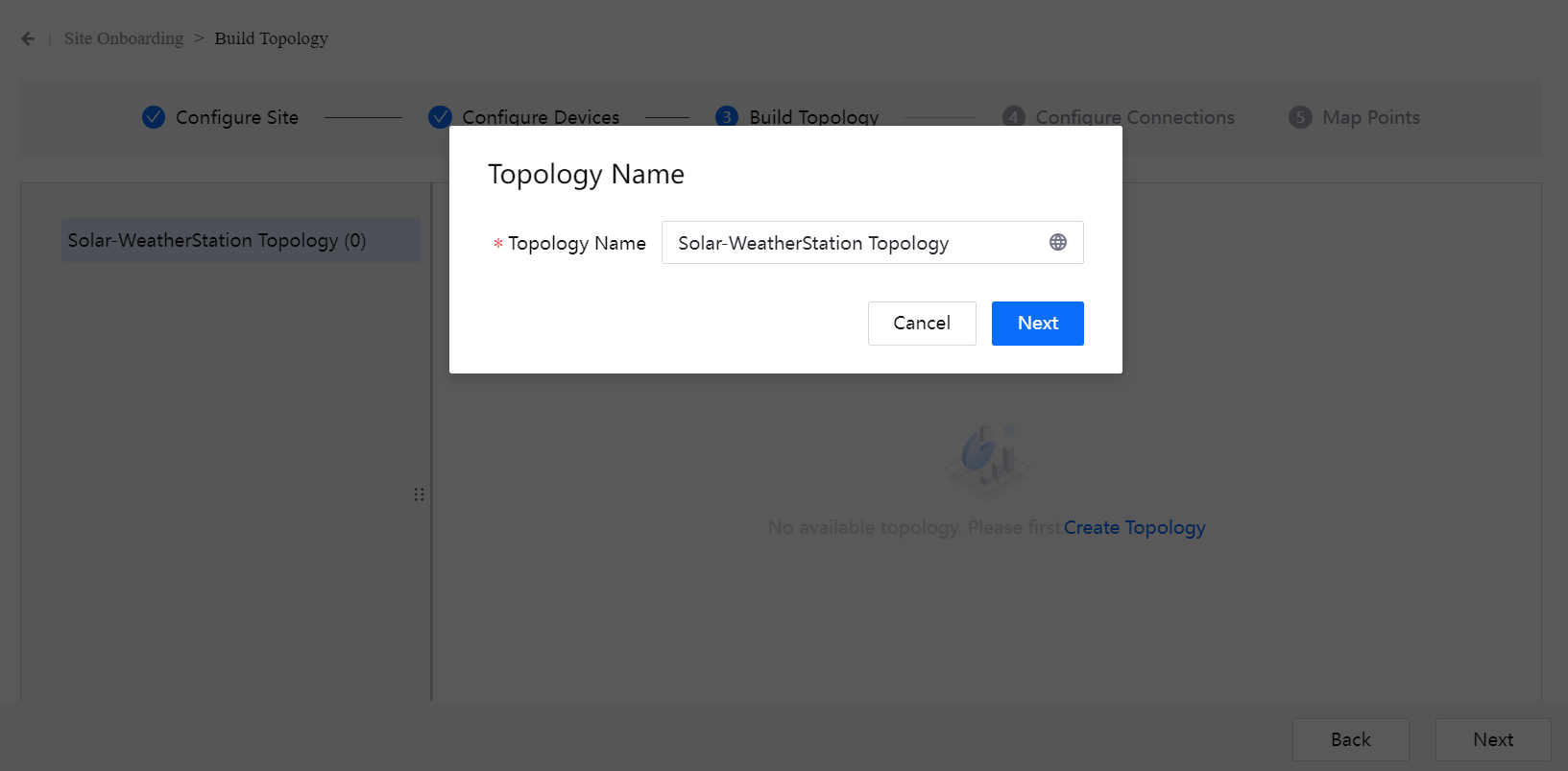 ../_images/onboarding_topology_name.png