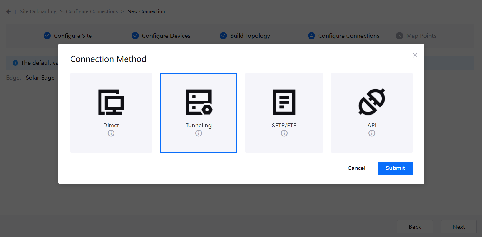 ../_images/onboarding_tunneling.png