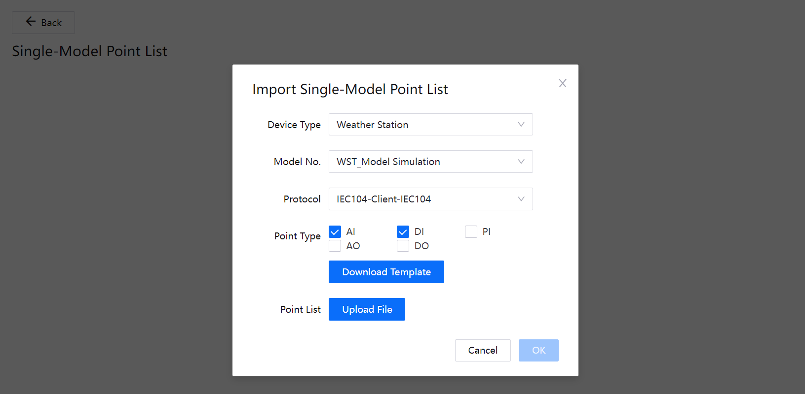 ../_images/onboarding_point_list.png