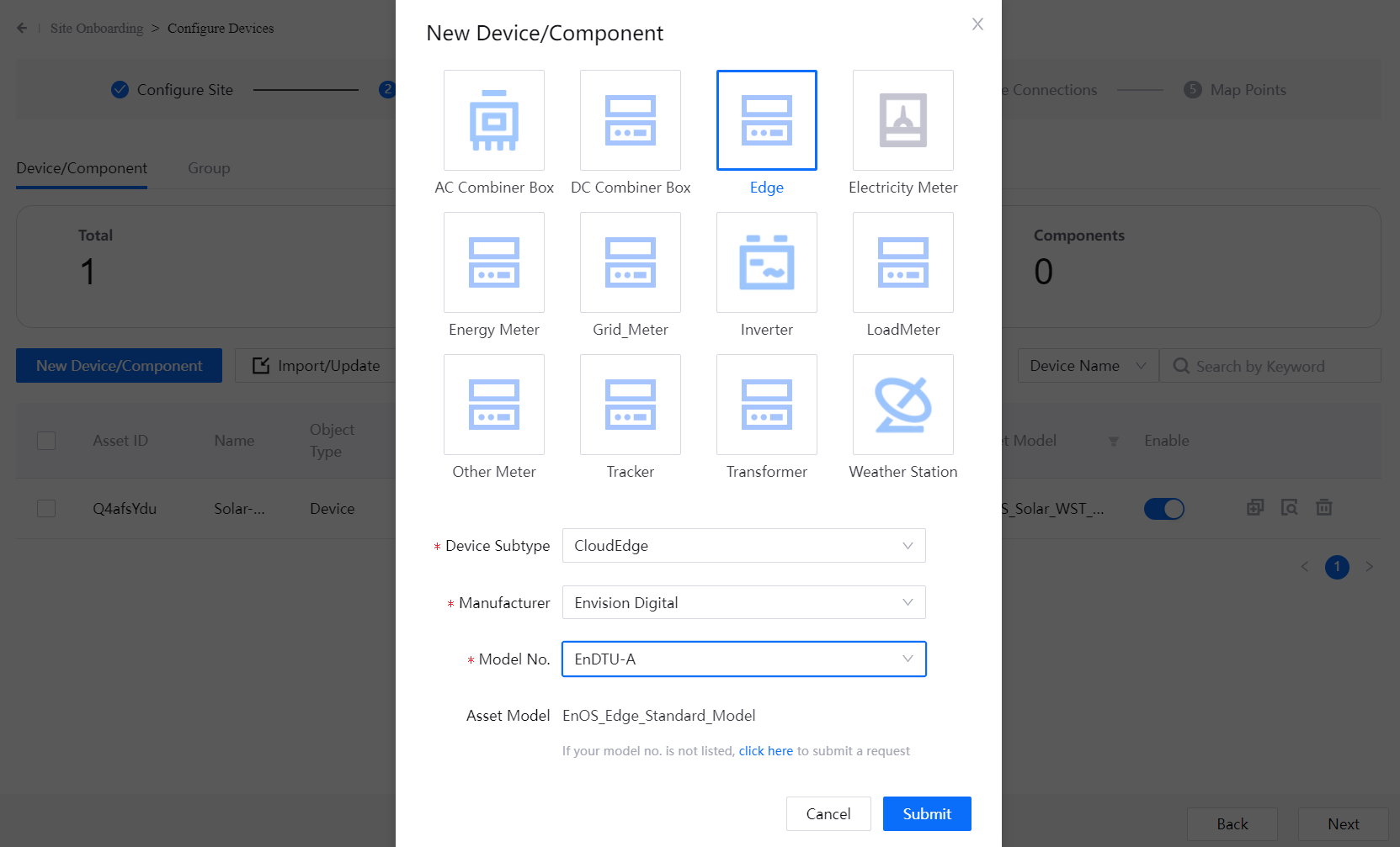 ../_images/onboarding_configure_devices_edge.png