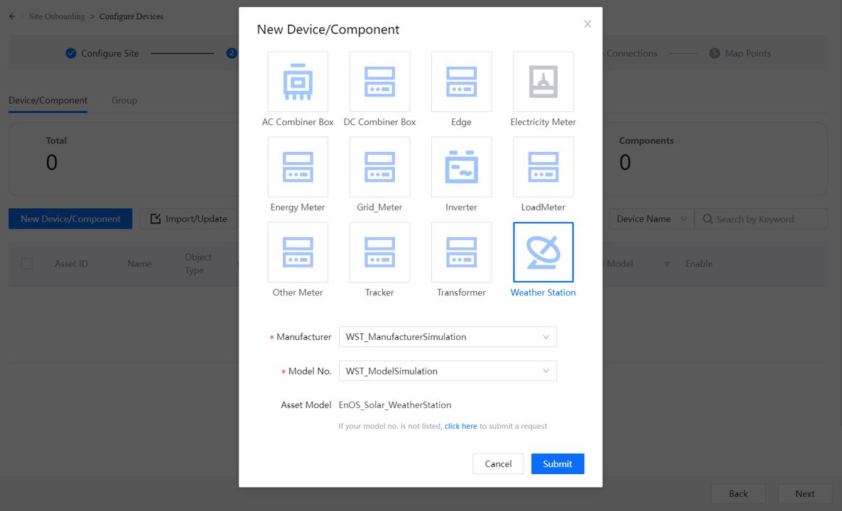 ../_images/onboarding_configure_devices_wst.png