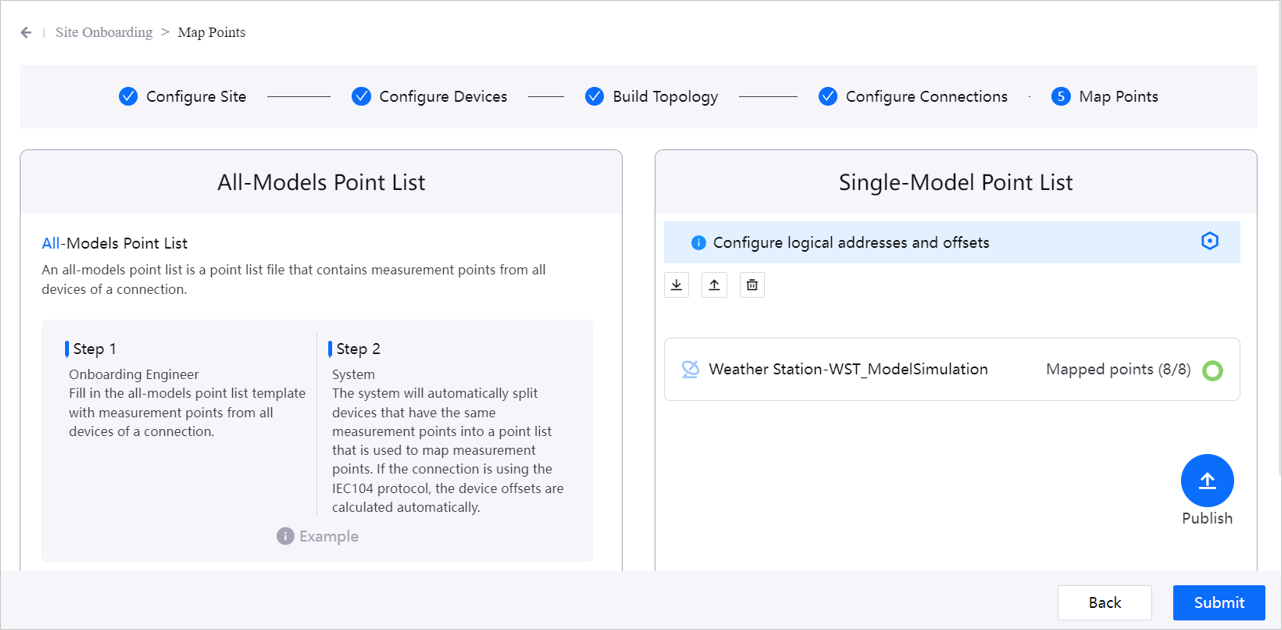 ../_images/onboarding_mapping.png