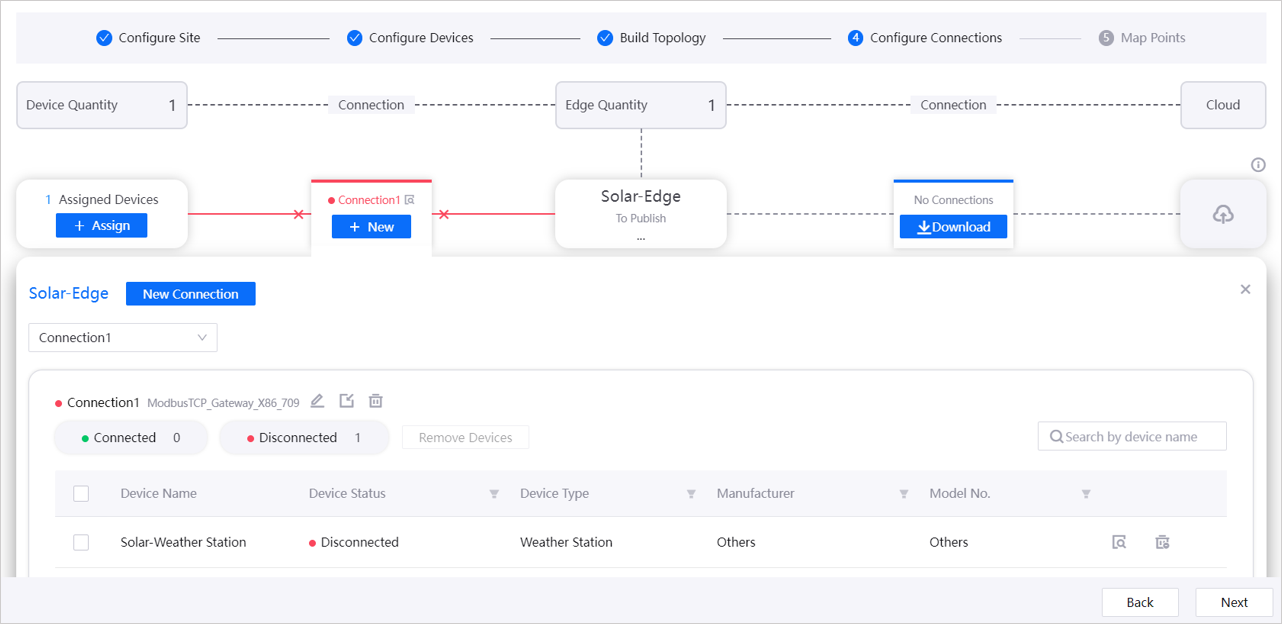 ../_images/configure_connection_edit.png