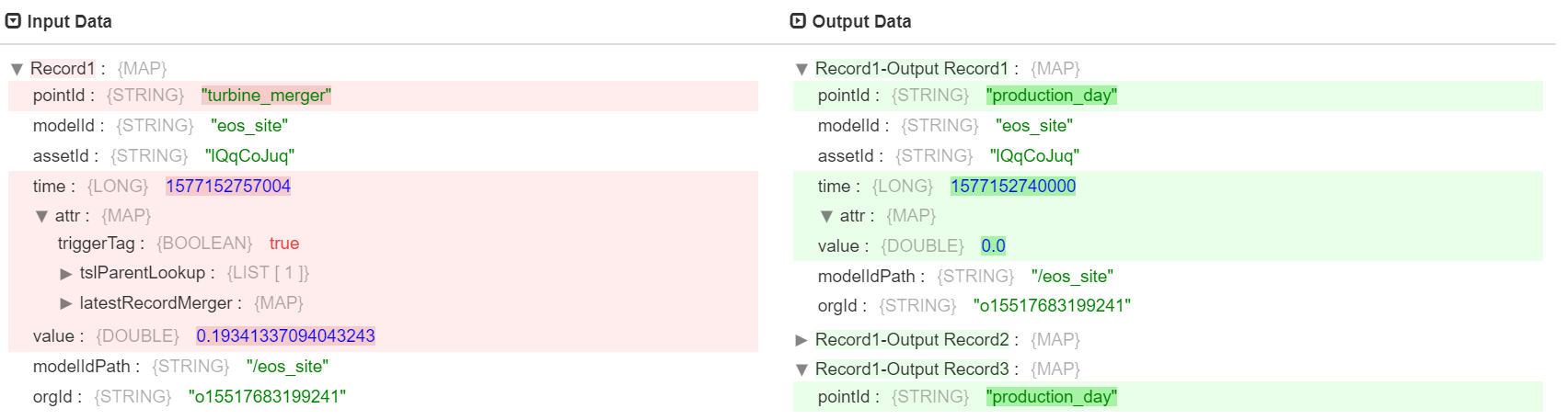 ../../../_images/python_evaluator_result1.png