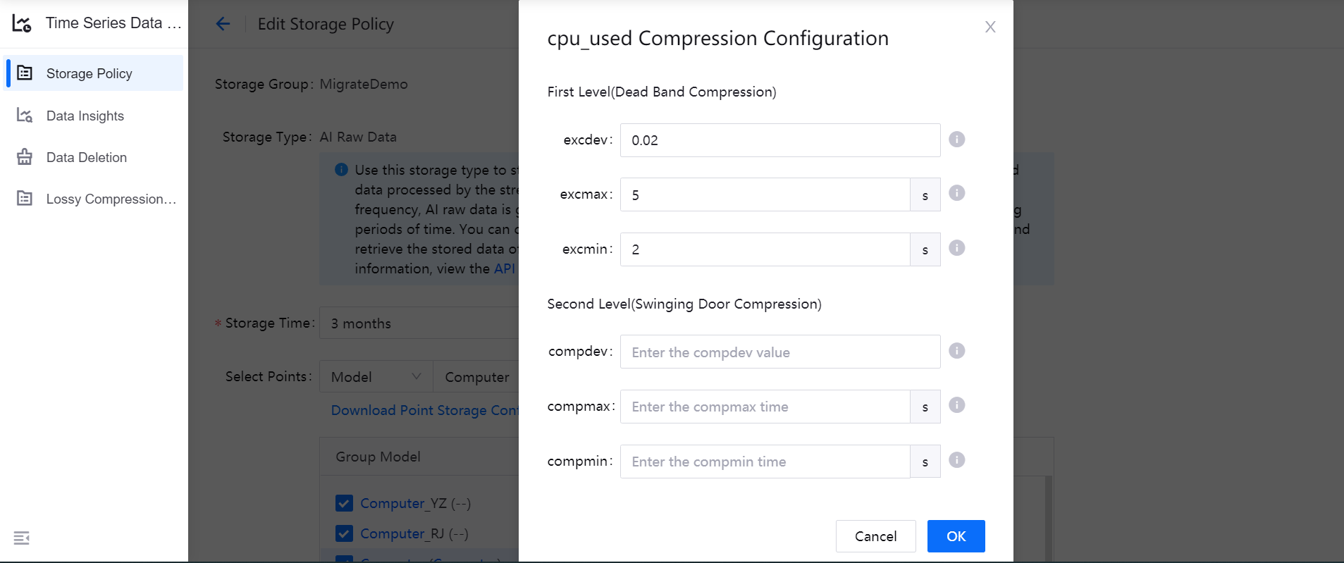 _images/configuring_data_compression_2.png