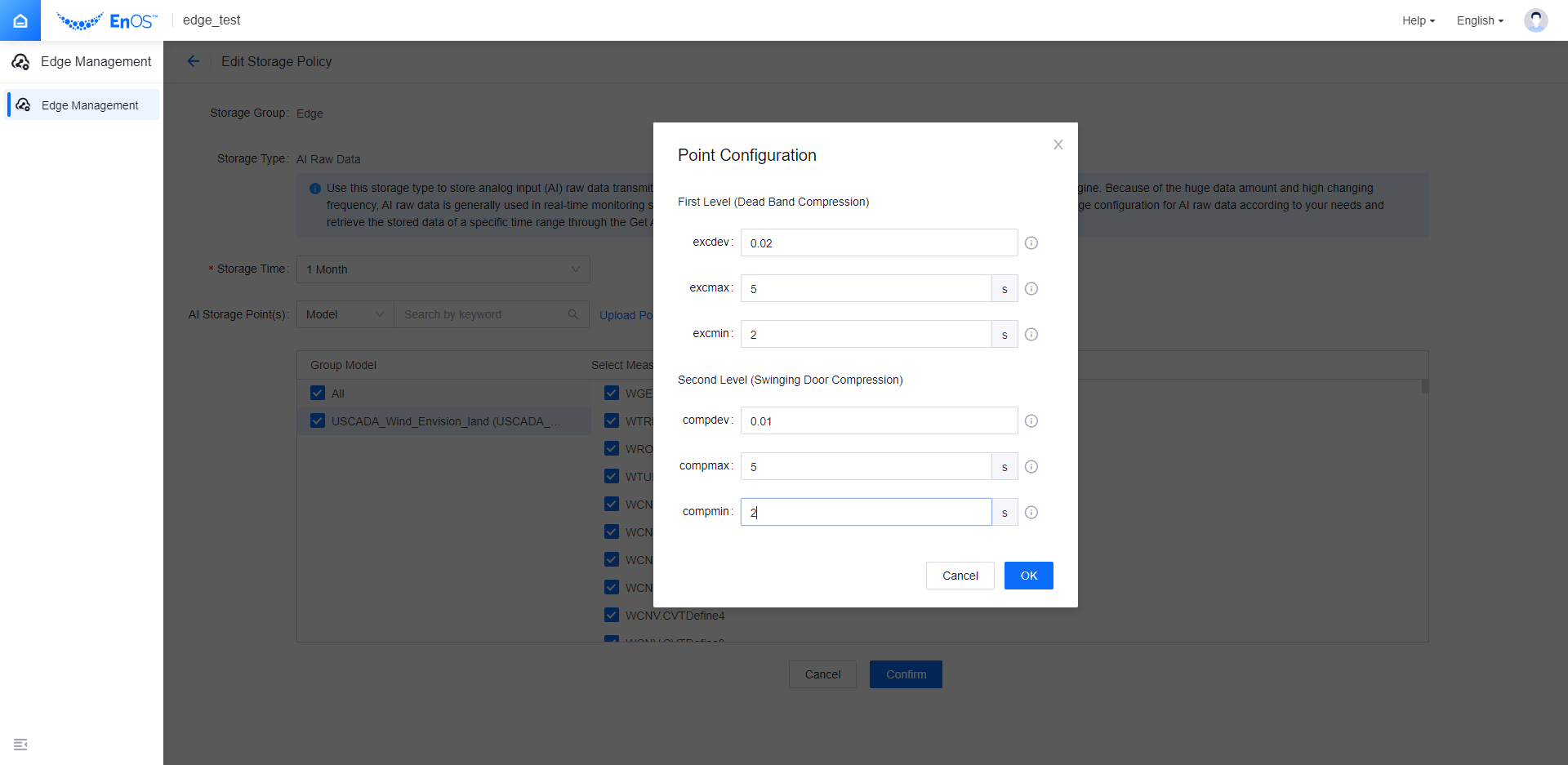 ../_images/configuring_data_compression_3edge.png