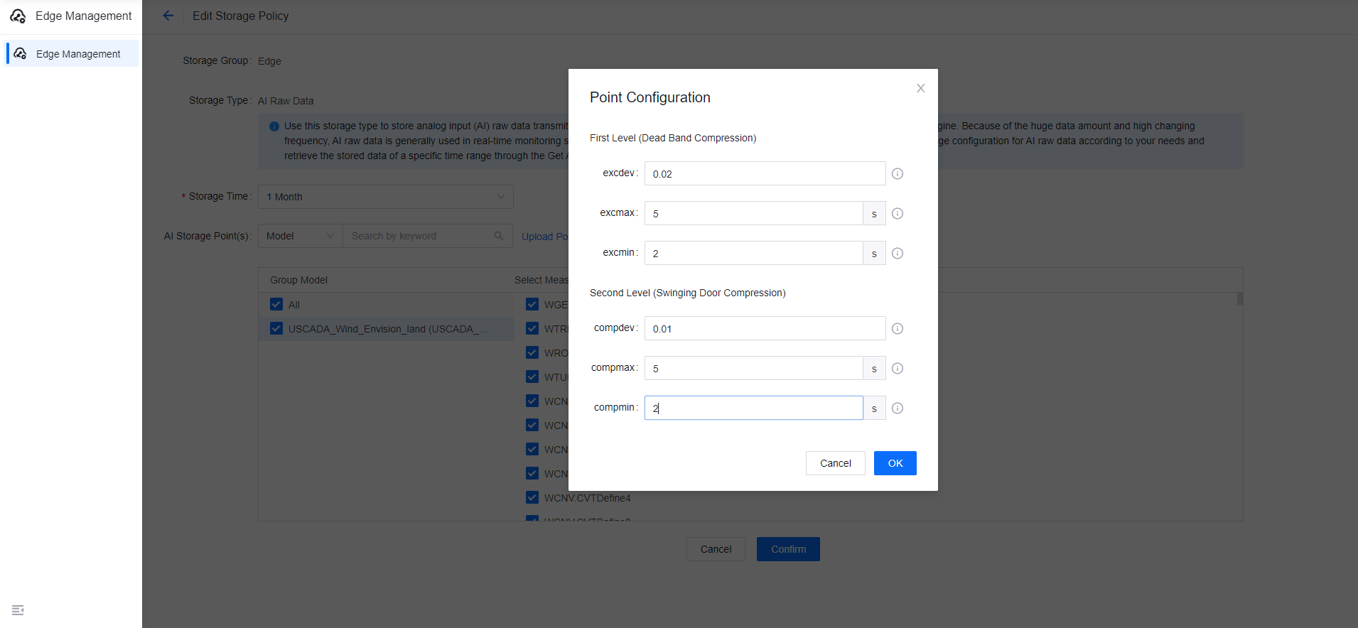 ../_images/configuring_data_compression_3edge.png