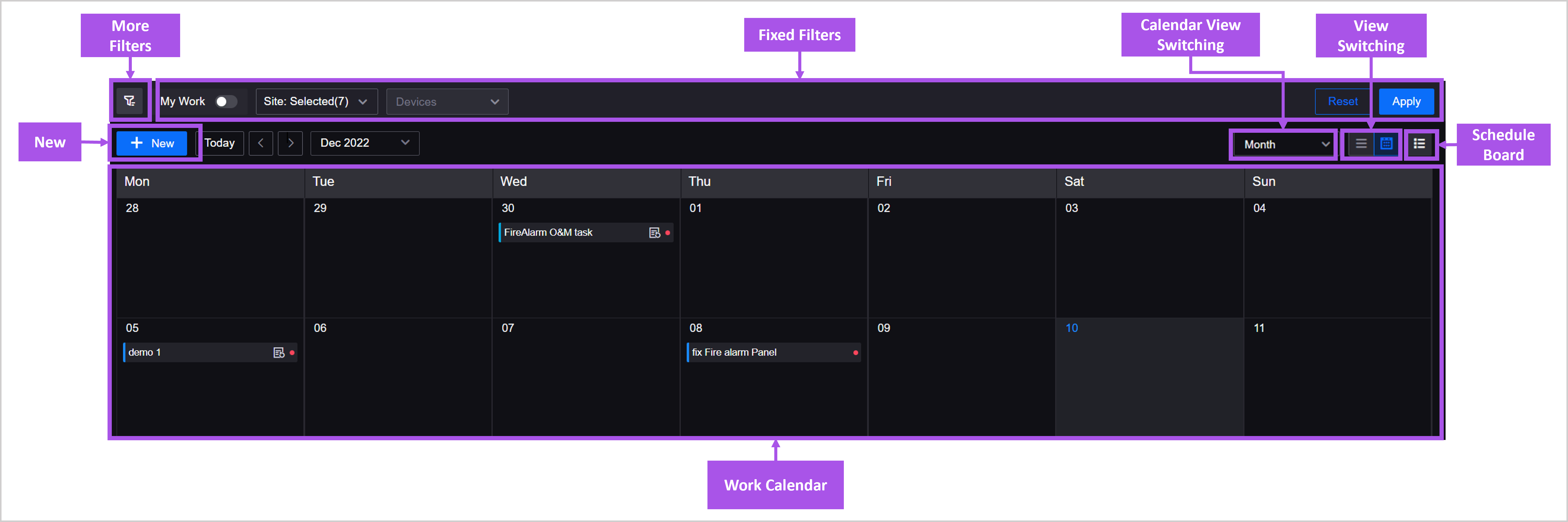 ../_images/WOcalendarinterface.png