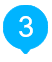 three